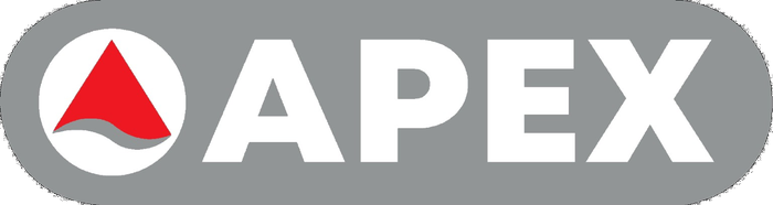 Apex Boats