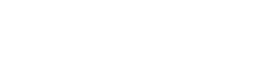 Evolution Spearfishing
