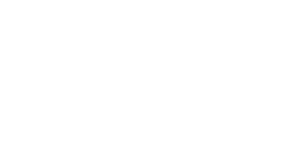 Molchanovs