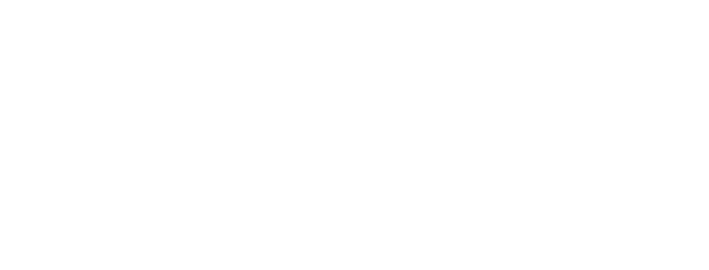 Rica Freedivers